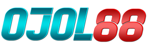 ojol88